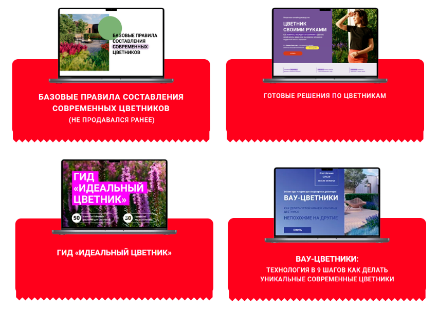 [Марина Берестова] Пакет «Цветочный» (2023)_0.png